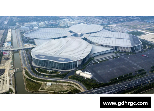 拉斯维加斯希尔顿中华主厨季热力回归深圳国际会展中心希尔顿酒店再掀美食风潮