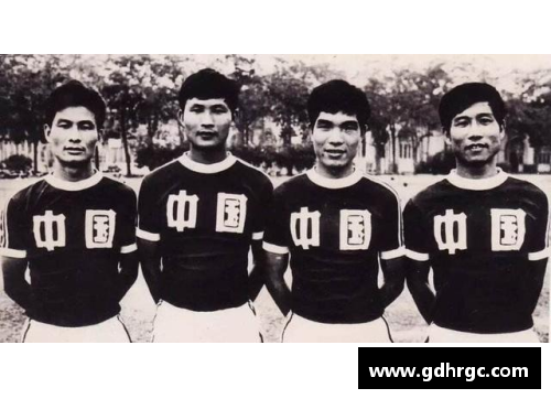 拉斯维加斯国足倒退40年_居然还有这种好事!80年代的中国足球到底有多辉煌