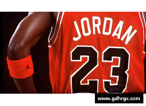 拉斯维加斯NBA篮球明星号码大揭秘：究竟背后藏着怎样的故事？