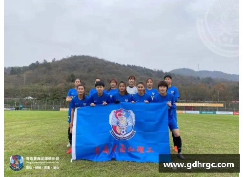 拉斯维加斯奥地利队在比赛中展现出顽强意志，成功晋级