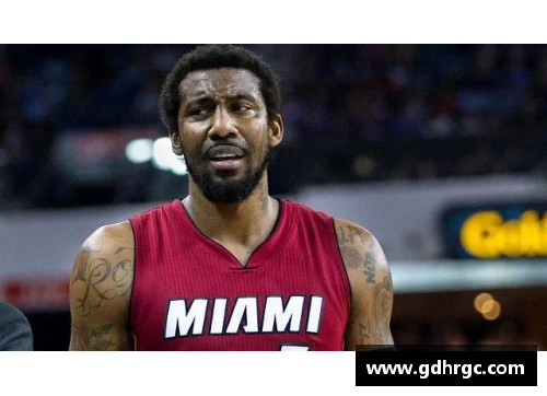 拉斯维加斯弗老大弗朗西斯的财富之路：九年NBA生涯薪资揭秘