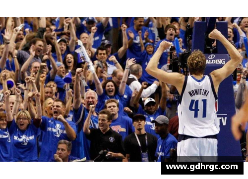 拉斯维加斯近十年NBA含金量最高的总冠军,小牛、猛龙见了都得靠边站