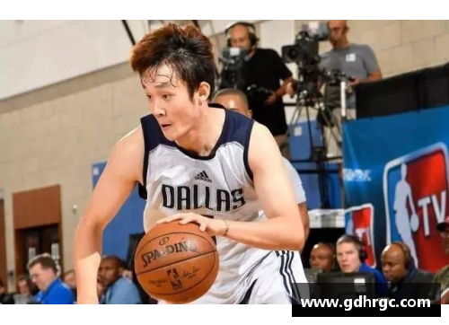 拉斯维加斯NBA血小板：运动与医学的奇妙交汇 - 副本