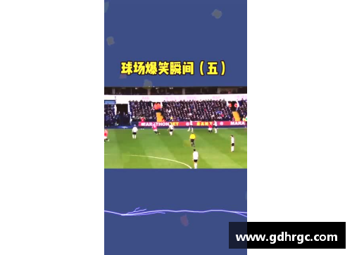 足球桌游球星版全新升级尽享竞技魅力与乐趣的完美结合