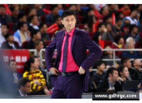 拉斯维加斯CBA新赛季揭幕战上演华丽巅峰对决，广东宏远力克辽宁队掀起观赏狂潮