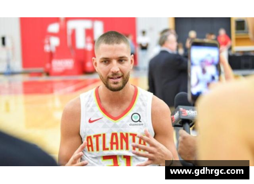 拉斯维加斯NBA球星特纳：探索他的职业生涯、成就与未来展望