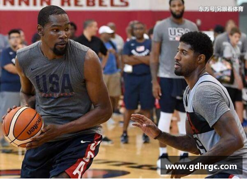 拉斯维加斯黄蜂NBA：球队发展与明日之星 - 副本