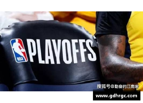 拉斯维加斯NBA湖人对阵马刺：历史对决再现经典较量 - 副本