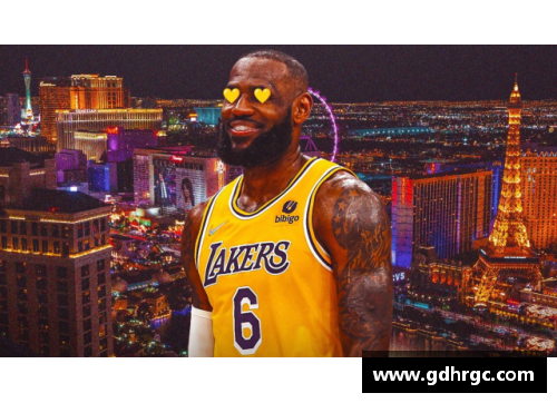 拉斯维加斯NBA篮球票购买指南及赛季安排解析 - 副本